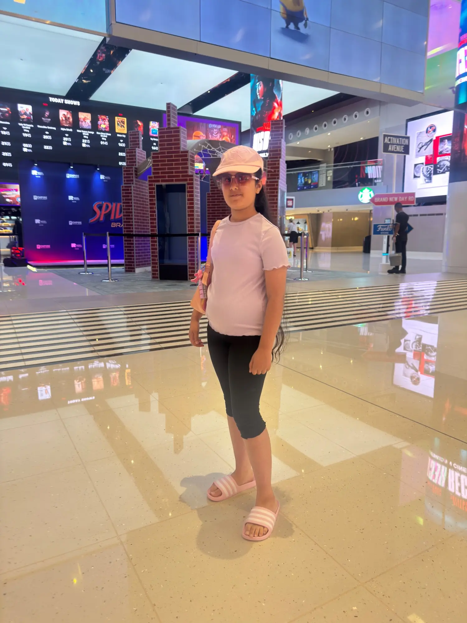IMG_9635.jpeg