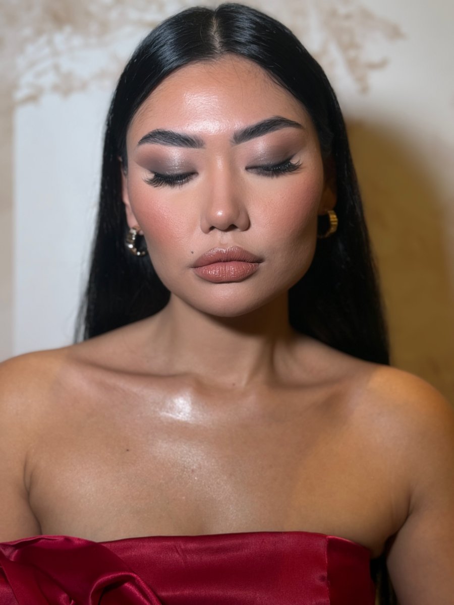 Facetune_15-01-2026-00-59-56.jpeg