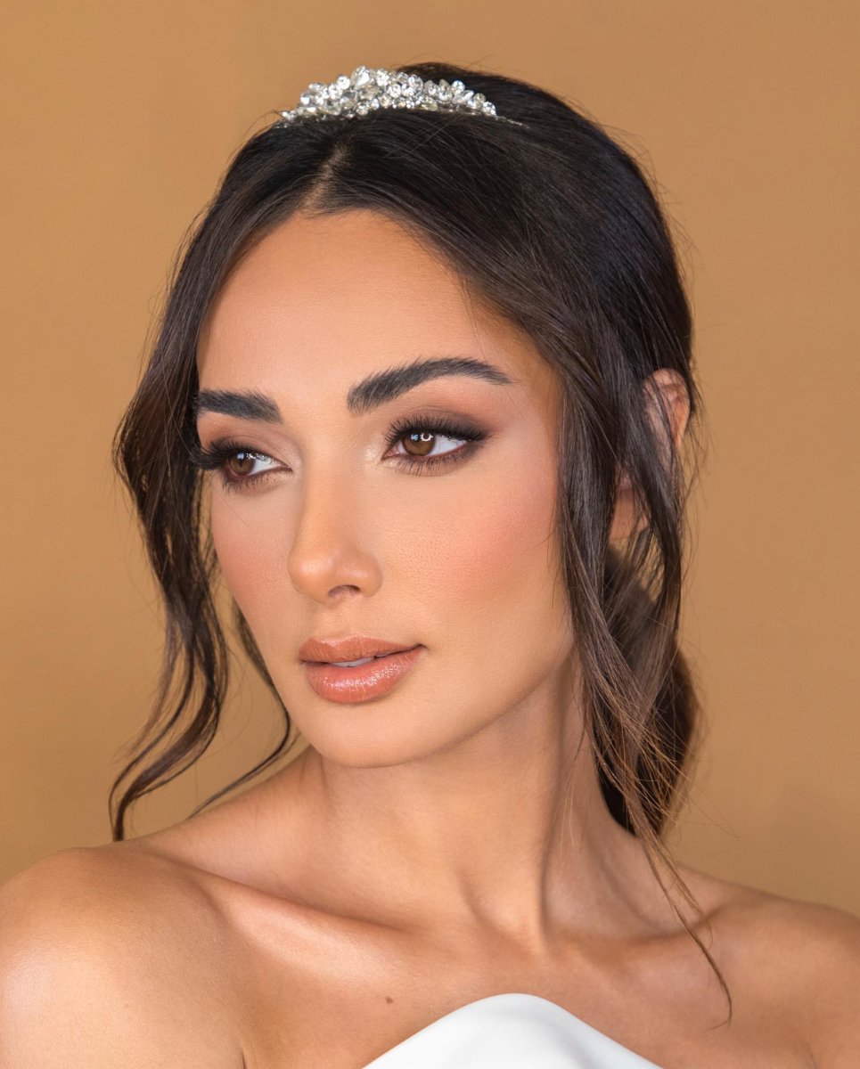 facebysanaz_2925071397835416730_13784255735_2_2022-09-11.jpg