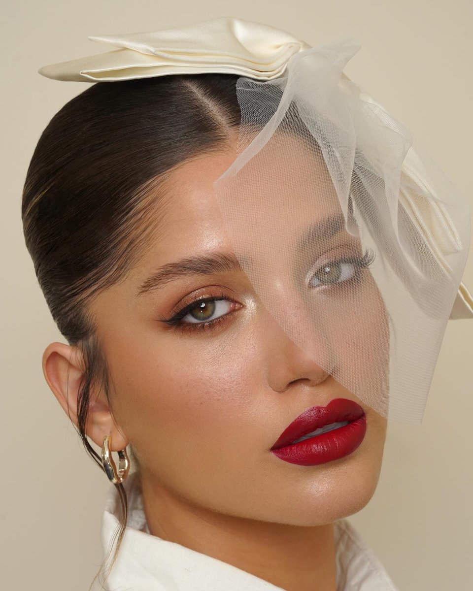 facebysanaz_3384638601007493571_13784255735_1_2024-06-06.jpg