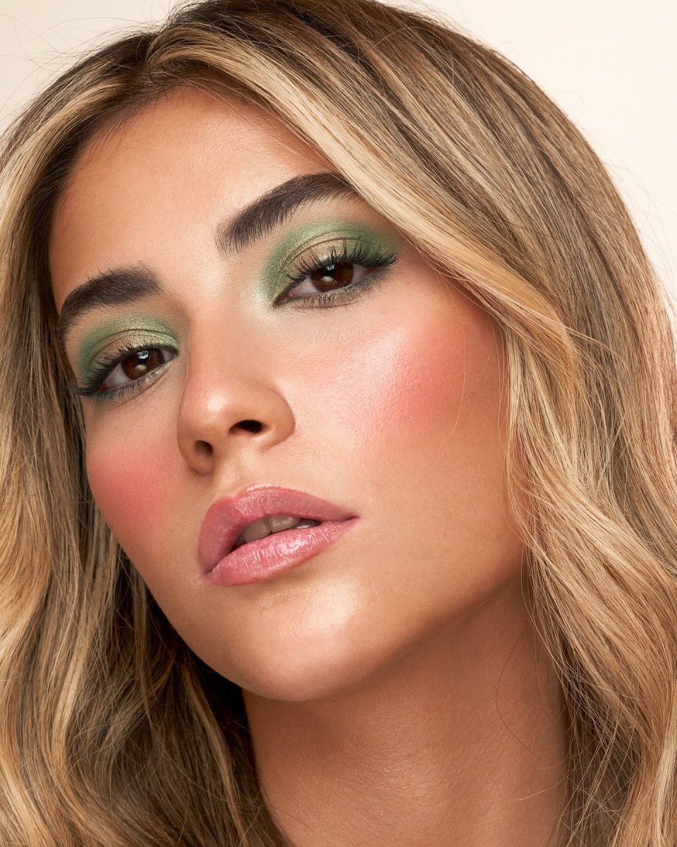 facebysanaz_3482439051248816695_13784255735_1_2024-10-19.jpg