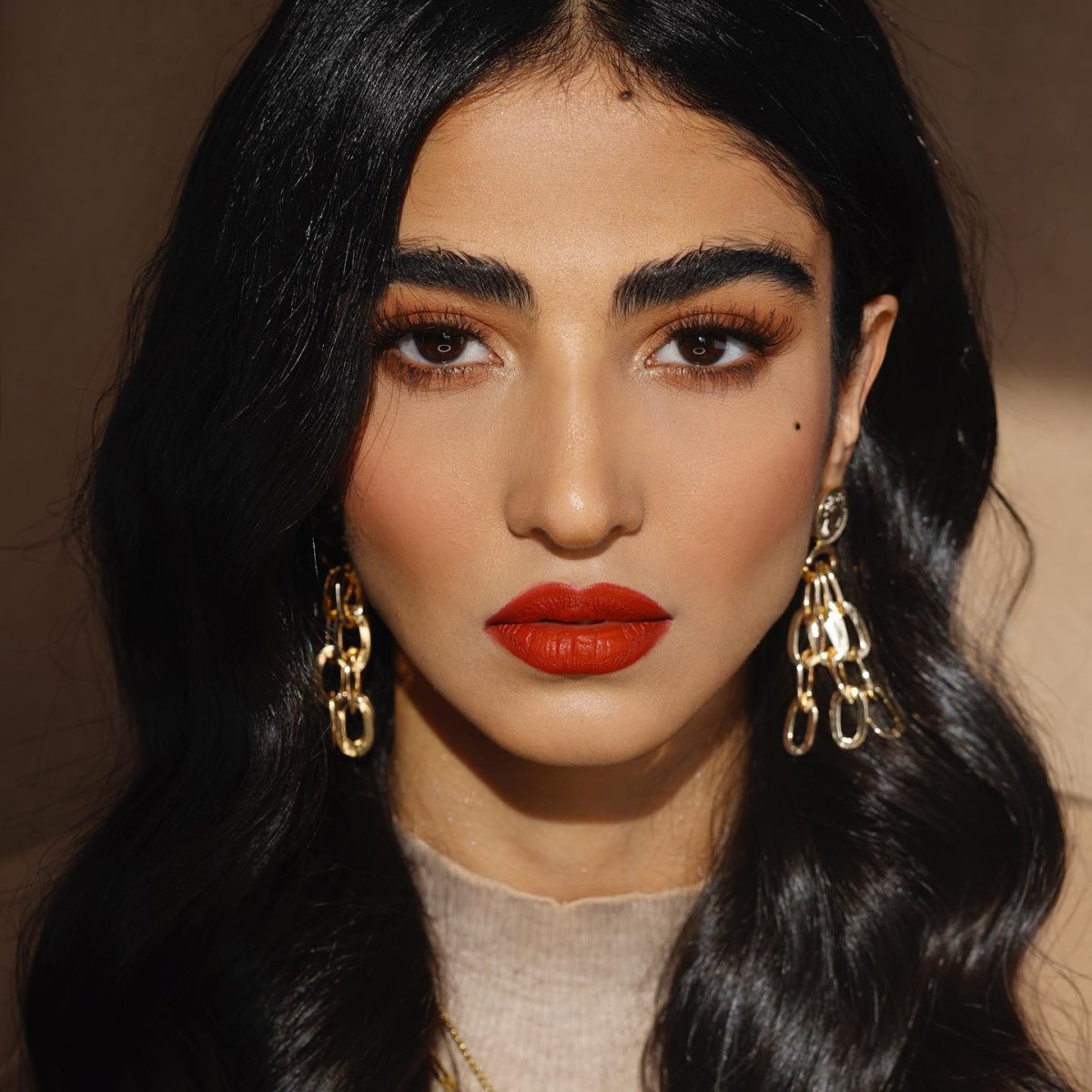 facebysanaz_2489509270379377053_13784255735_1_2021-01-18.jpg