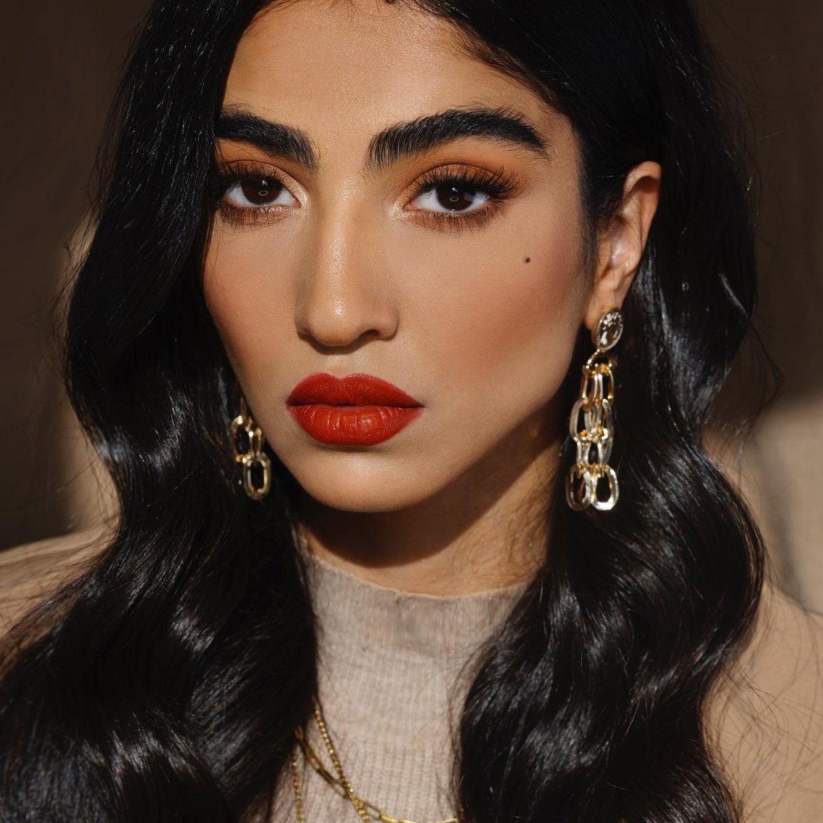 facebysanaz_2489509270379377053_13784255735_2_2021-01-18.jpg