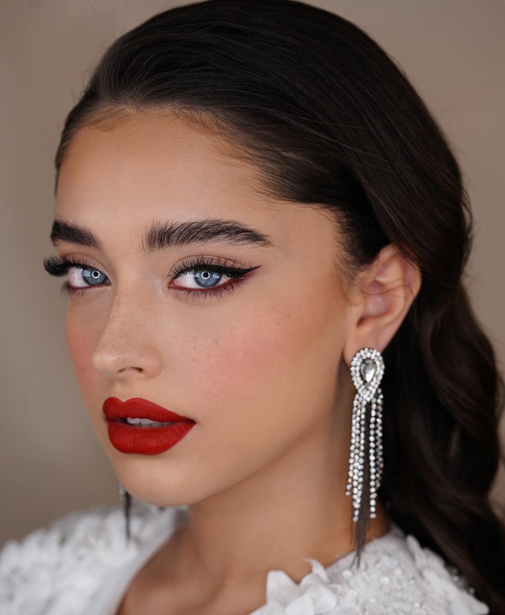 facebysanaz_2534442516036454998_13784255735_1_2021-03-21.jpg