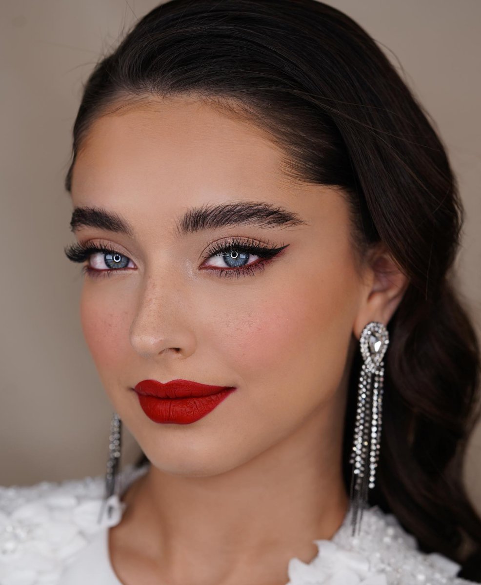 facebysanaz_2534442516036454998_13784255735_2_2021-03-21.jpg