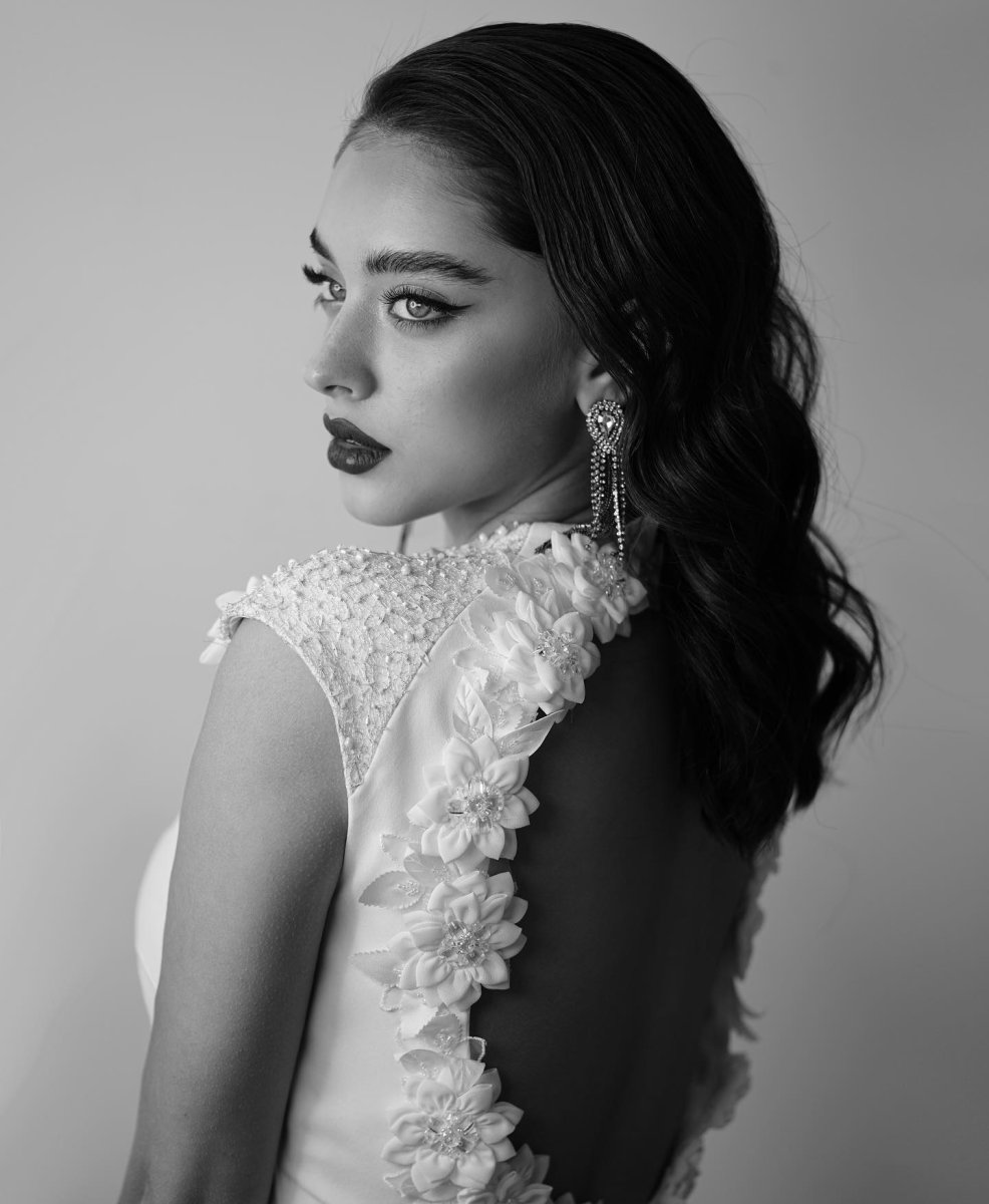 facebysanaz_2534442516036454998_13784255735_3_2021-03-21.jpg