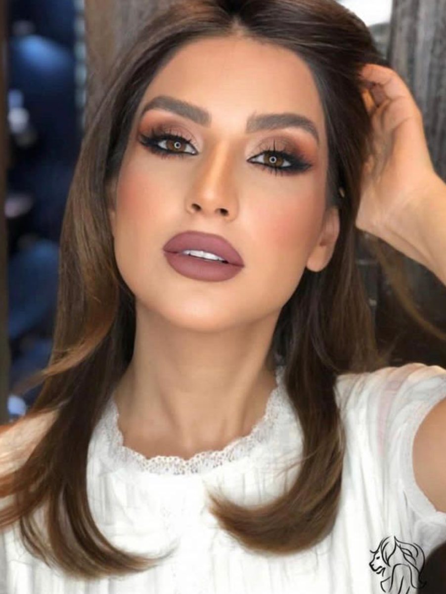 Sandra Mayhoub | Actors & Extra, Speaker Artist lives in Dubai, United ...