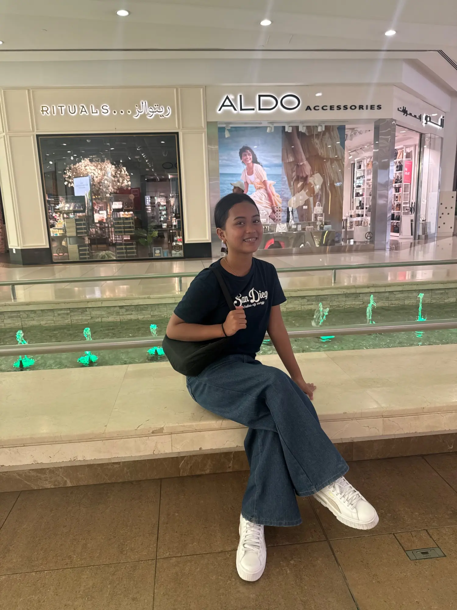 IMG_1376.jpeg