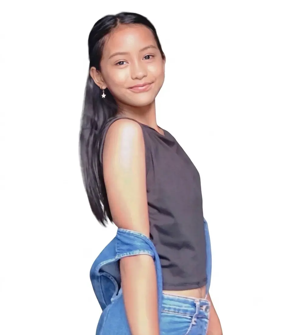IMG_3149.png