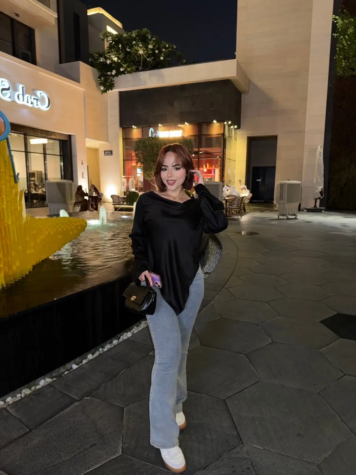 IMG_2220.jpeg