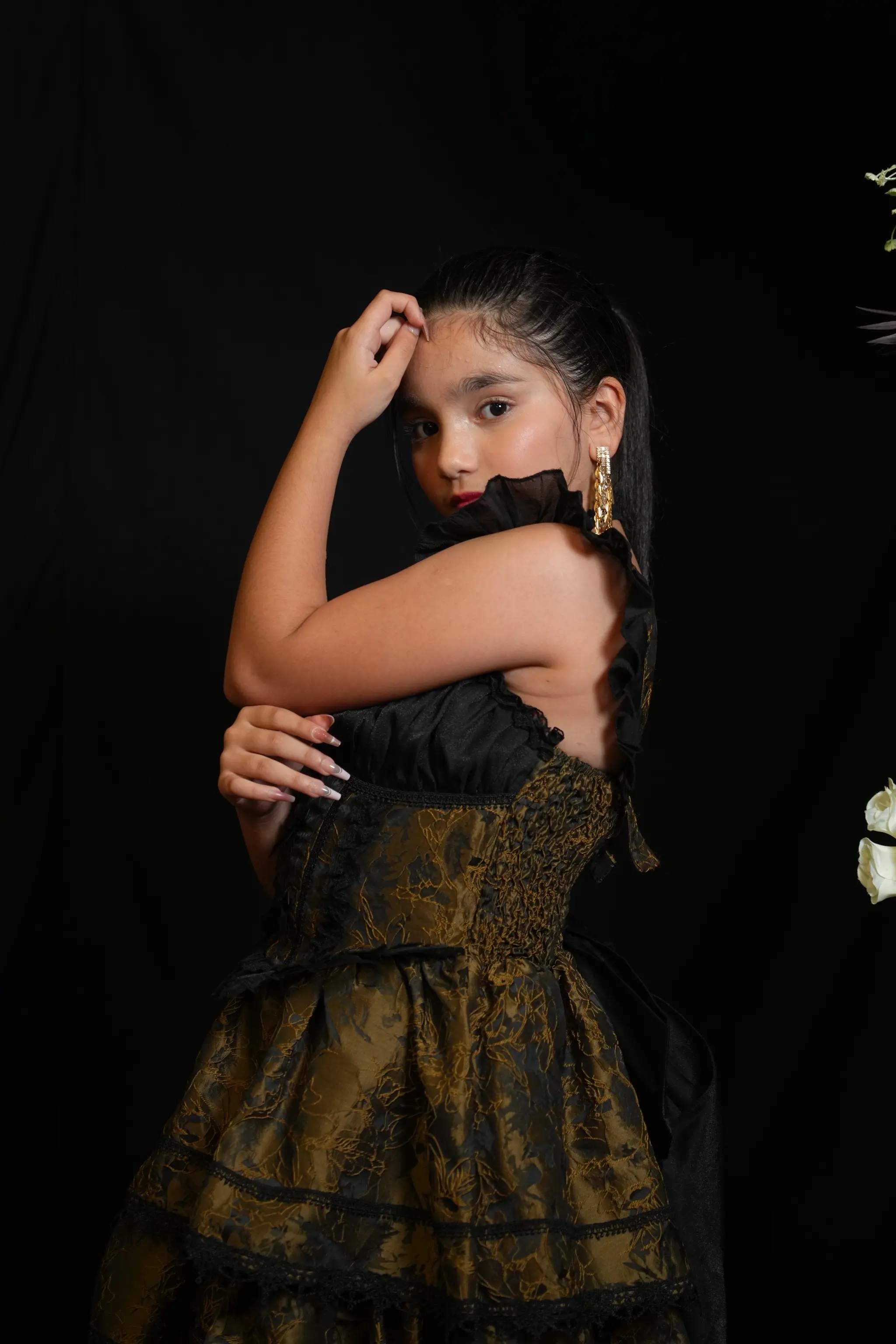 image_picker_B8999298-9B5A-48F4-8D85-D6F65B09ADC9-25892-000003247557AE89.jpg