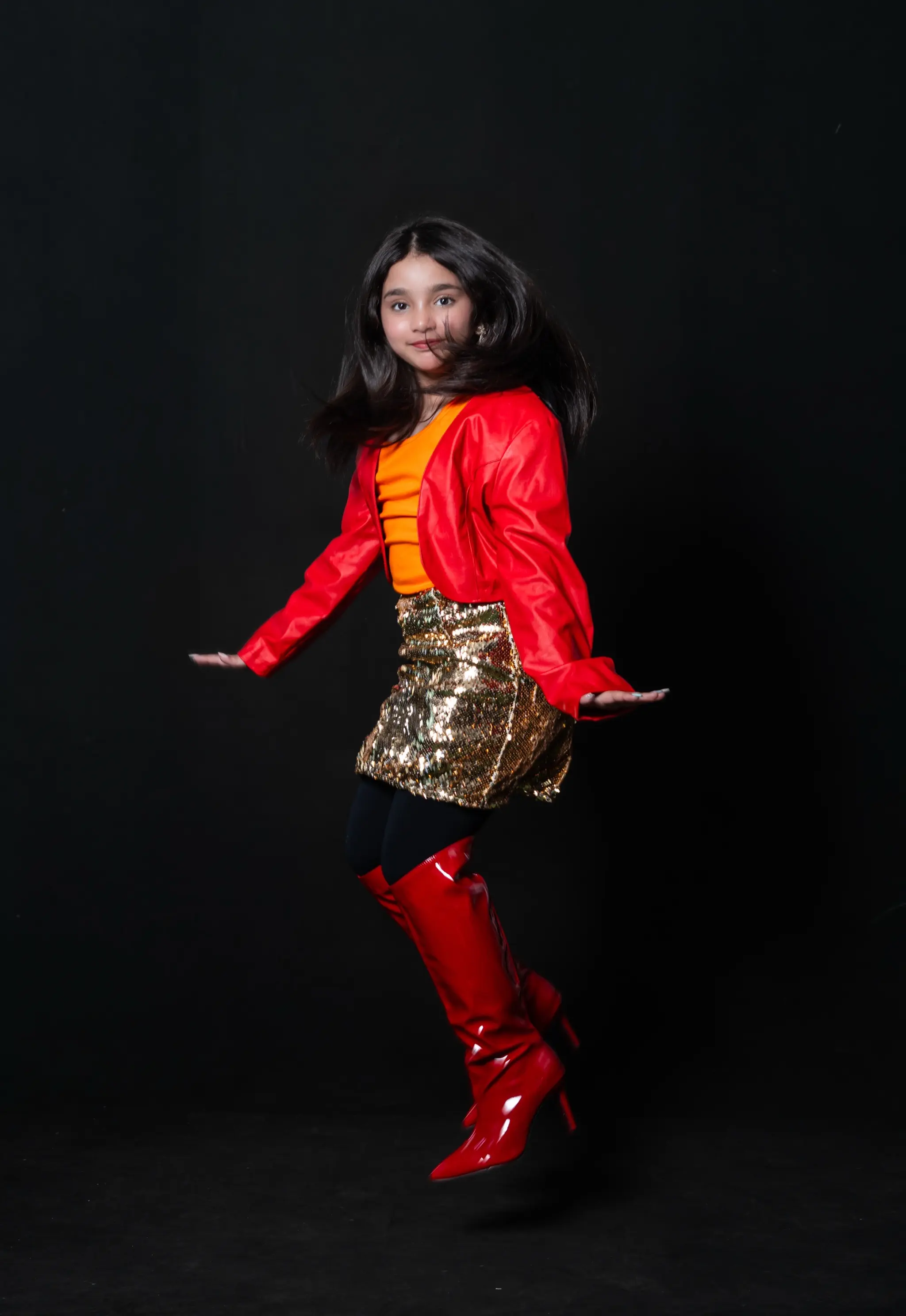 image_picker_A3F98F7D-0999-4421-A0AE-9B198D8B6B92-25892-00000325E424F304.jpg