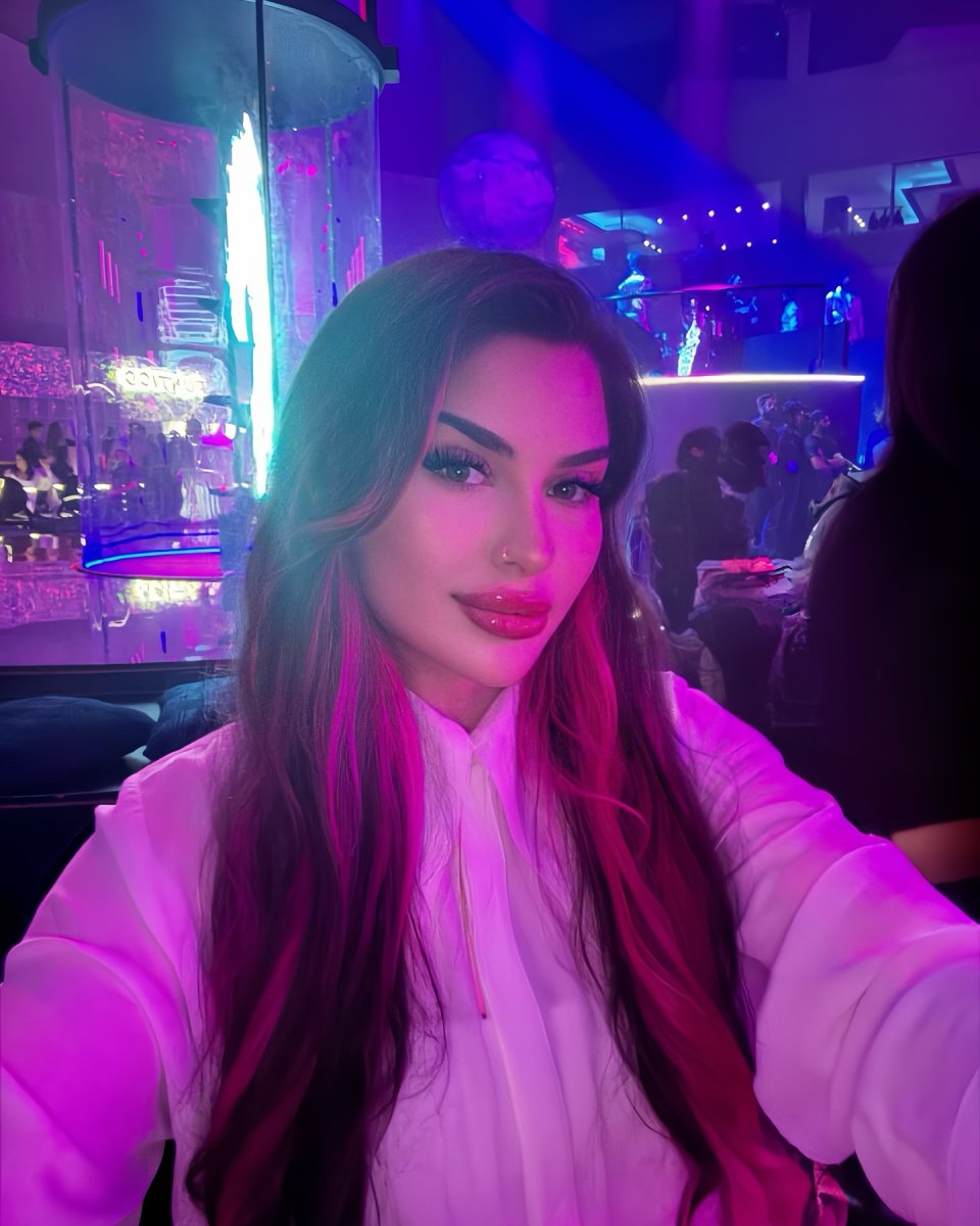 susu_sasha_3556072304599924742_39379662706_4_2025-01-29.jpg