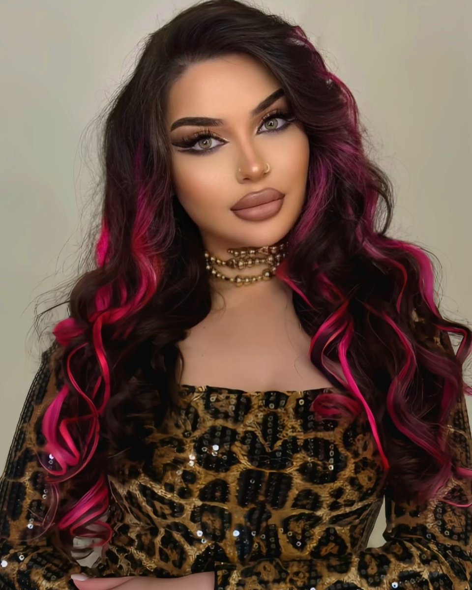 susu_sasha_3577351361849265260_39379662706_1_2025-02-27.jpg