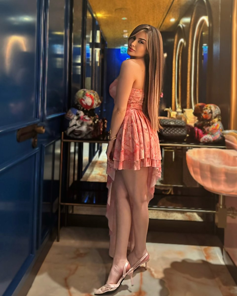 susu_sasha_3623870638182081543_39379662706_1_2025-05-02.jpg