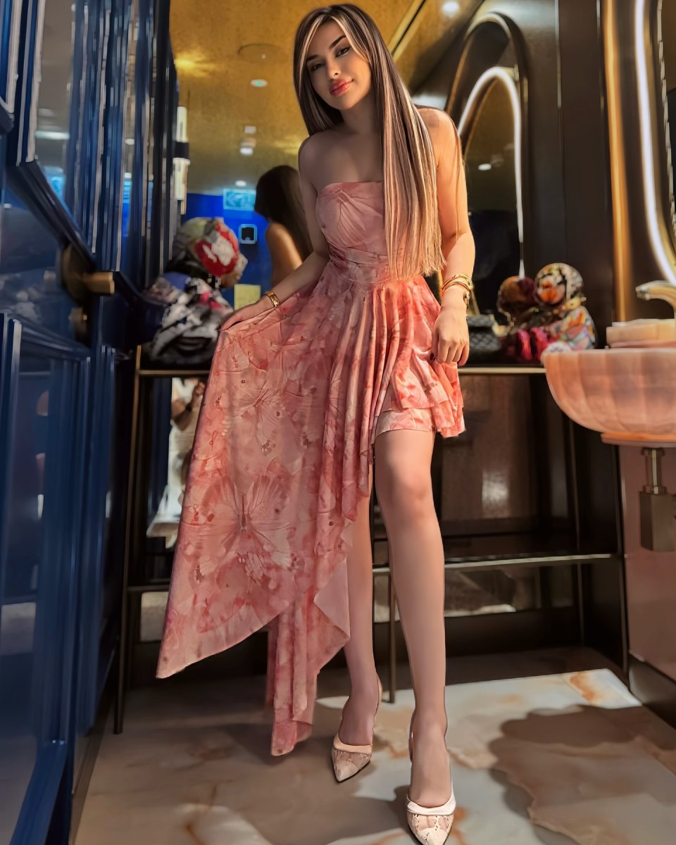 susu_sasha_3623870638182081543_39379662706_3_2025-05-02.jpg