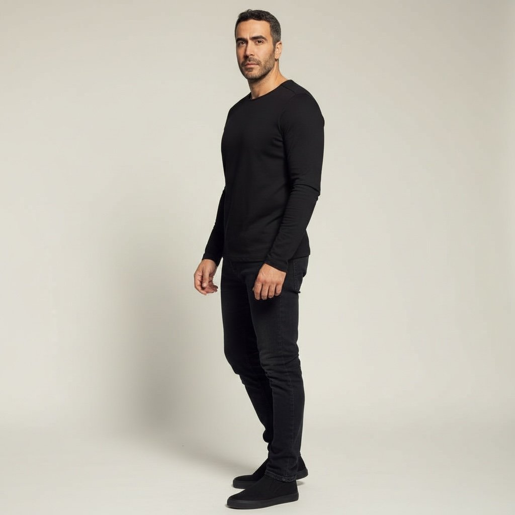 Photoroom_20260103_11354 AM.png