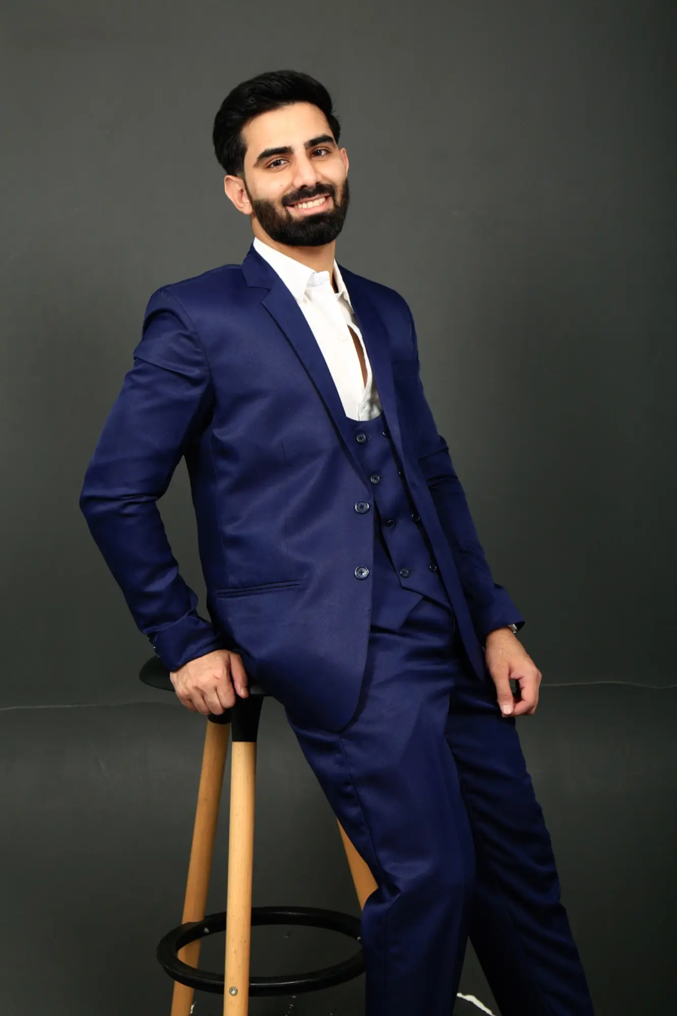 IMG_5658.jpeg