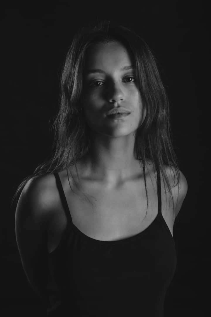 32d64bc6-4849-4e6b-8ae9-e438667e89c8.jpeg