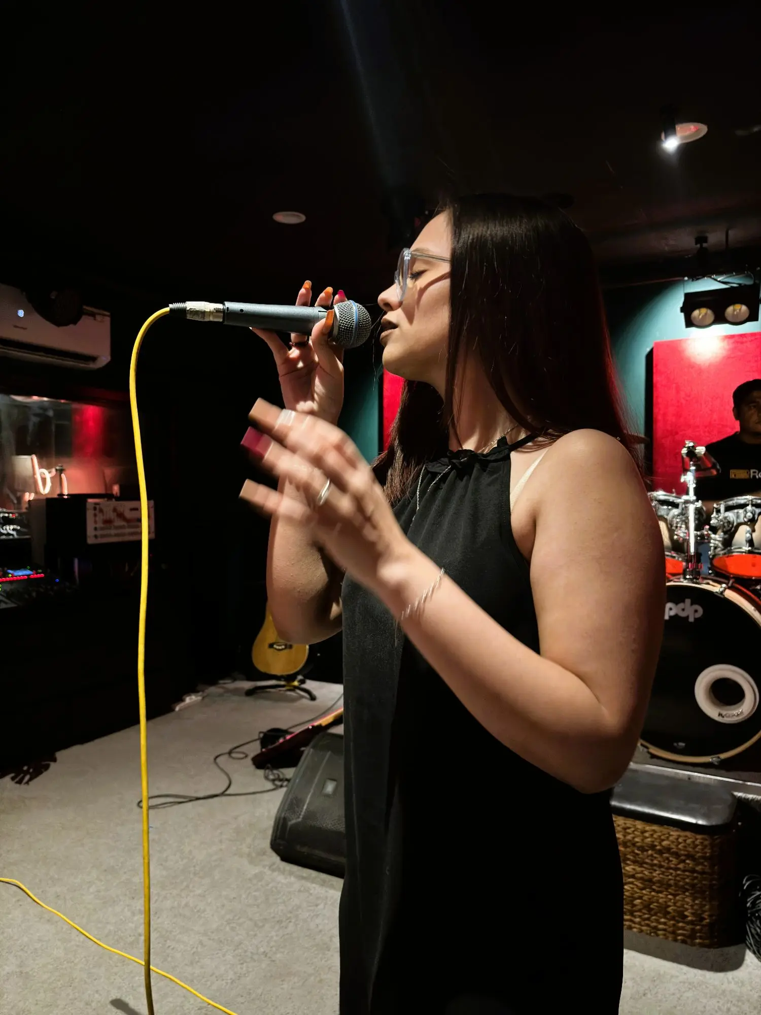S2.jpeg