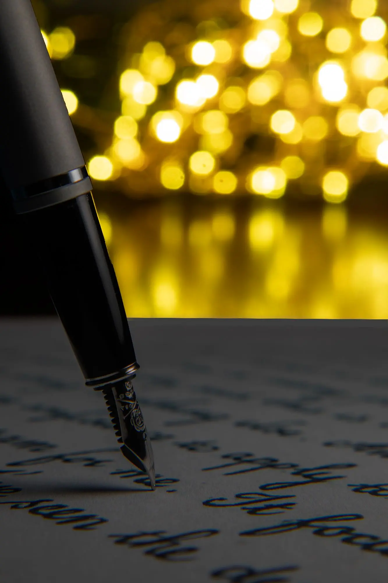 pen1.jpg