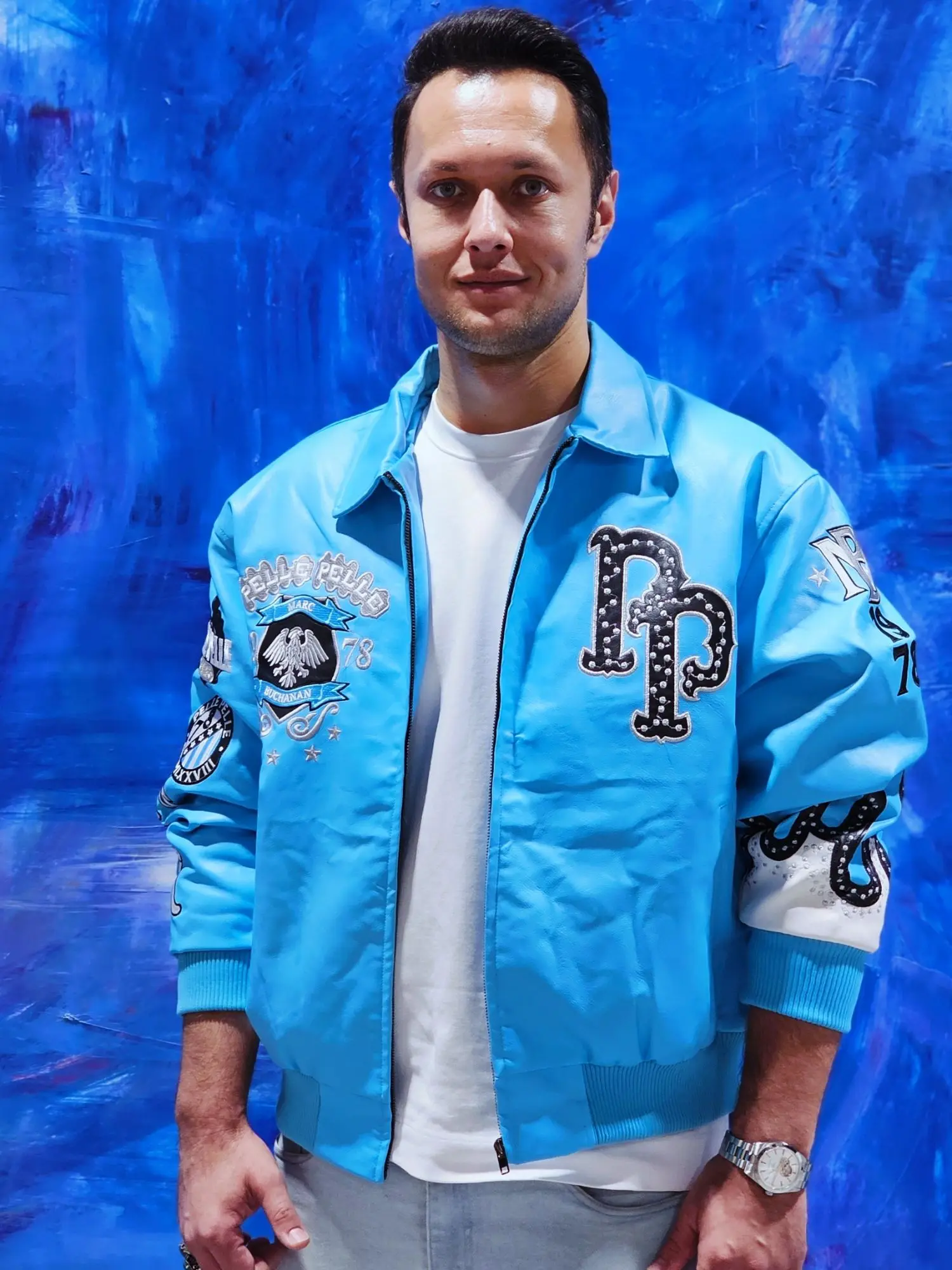 IMG_20251202_222804_023.webp