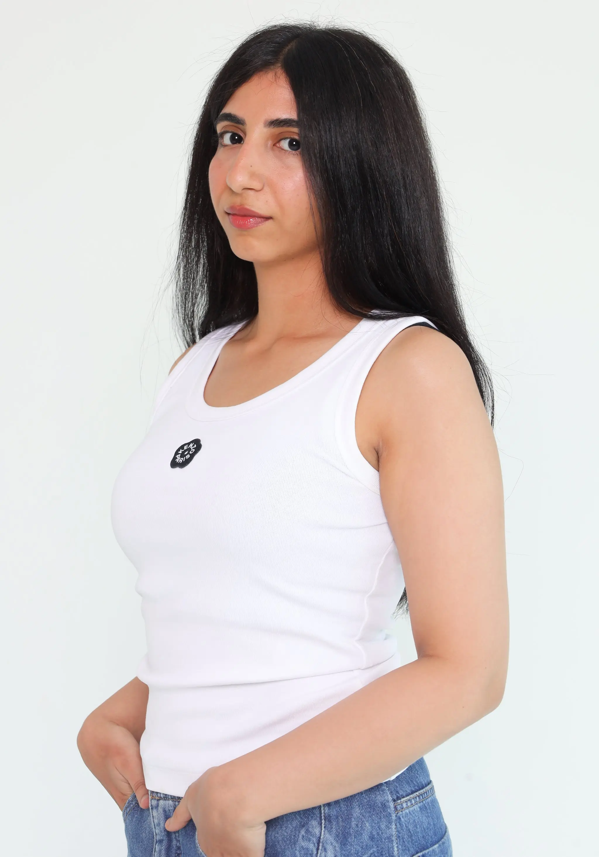 scaled_1000048170.jpg