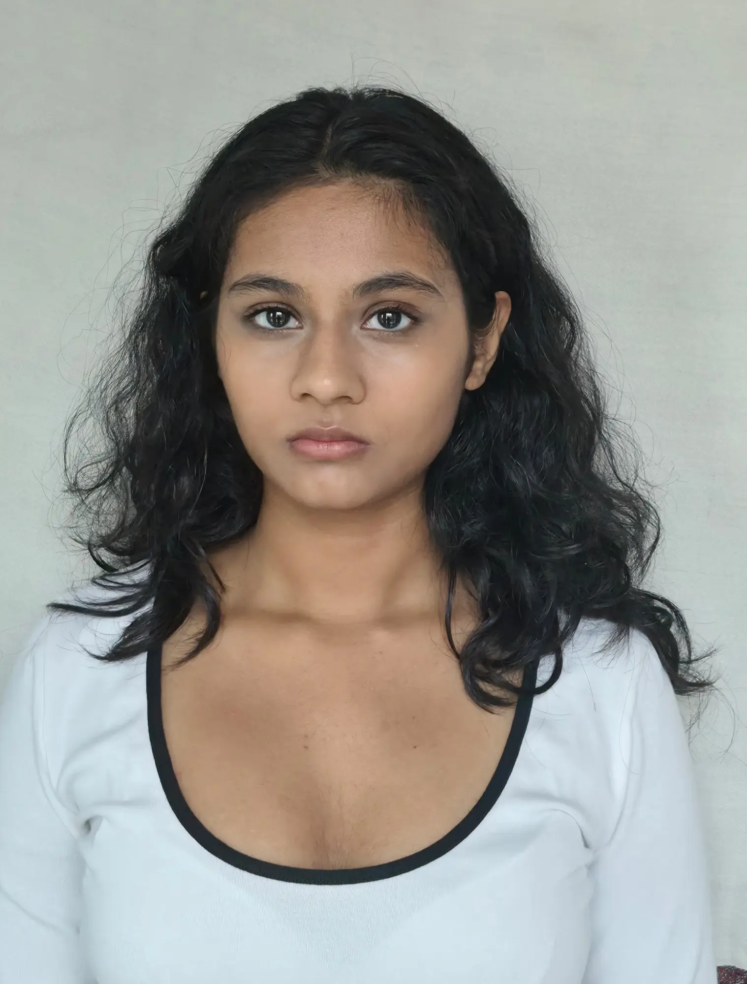 shreyak.jpg
