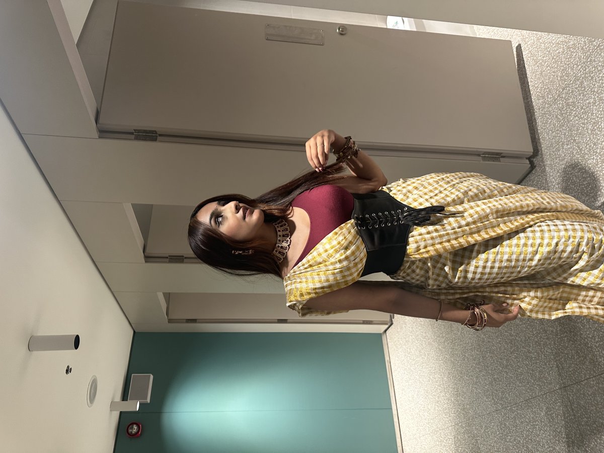 IMG_0034.jpeg