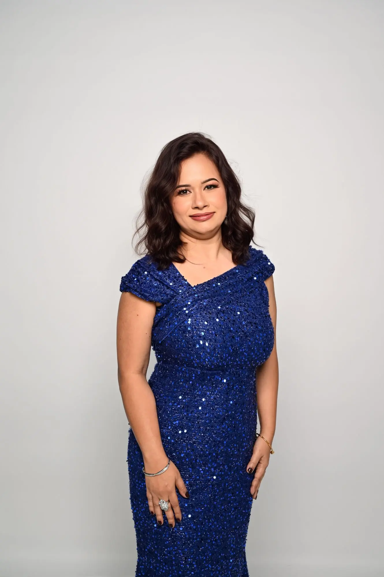 Sonali Basu Roy.jpeg