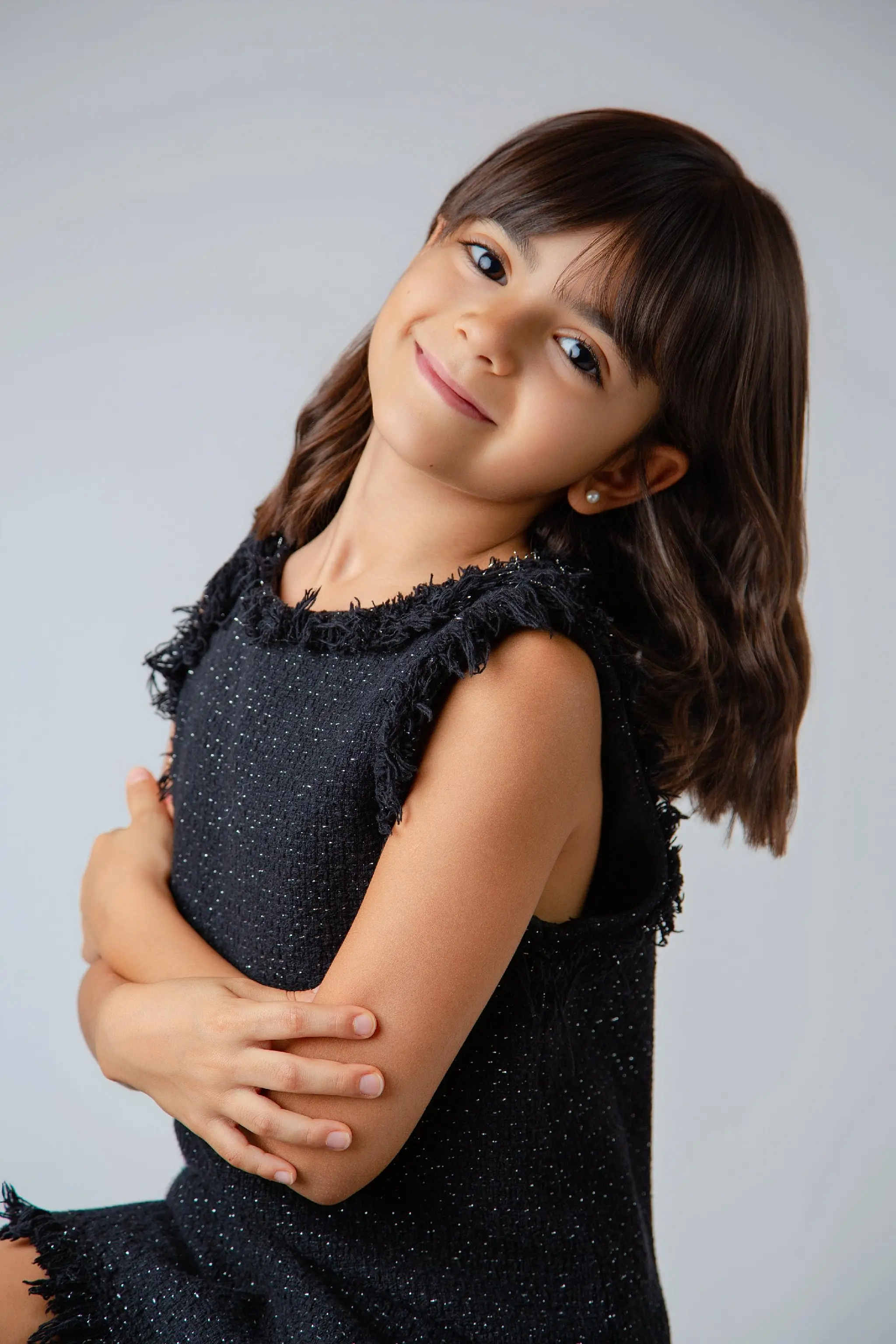 scaled_86071.jpg