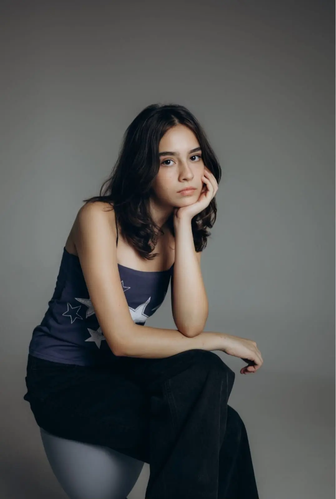 File (5).jpg
