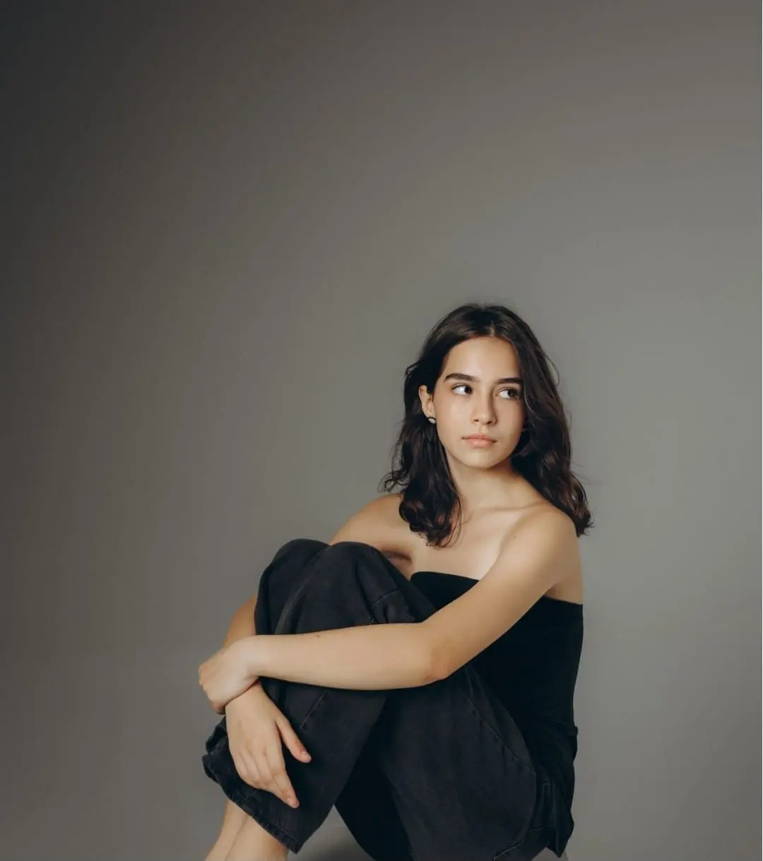 File (3).jpg