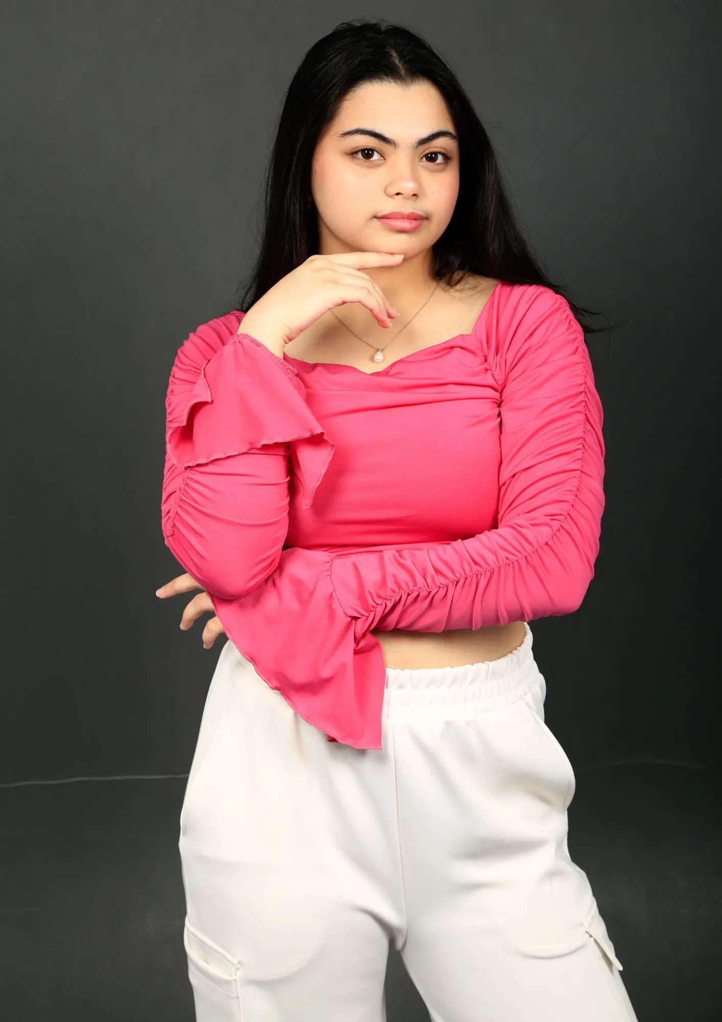 _LP16053.jpg