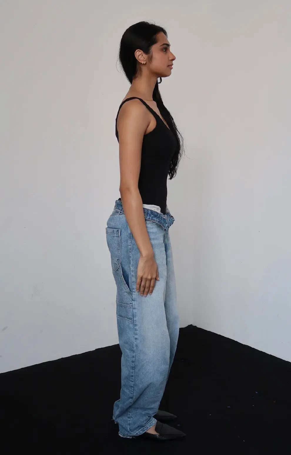 File (11).jpg