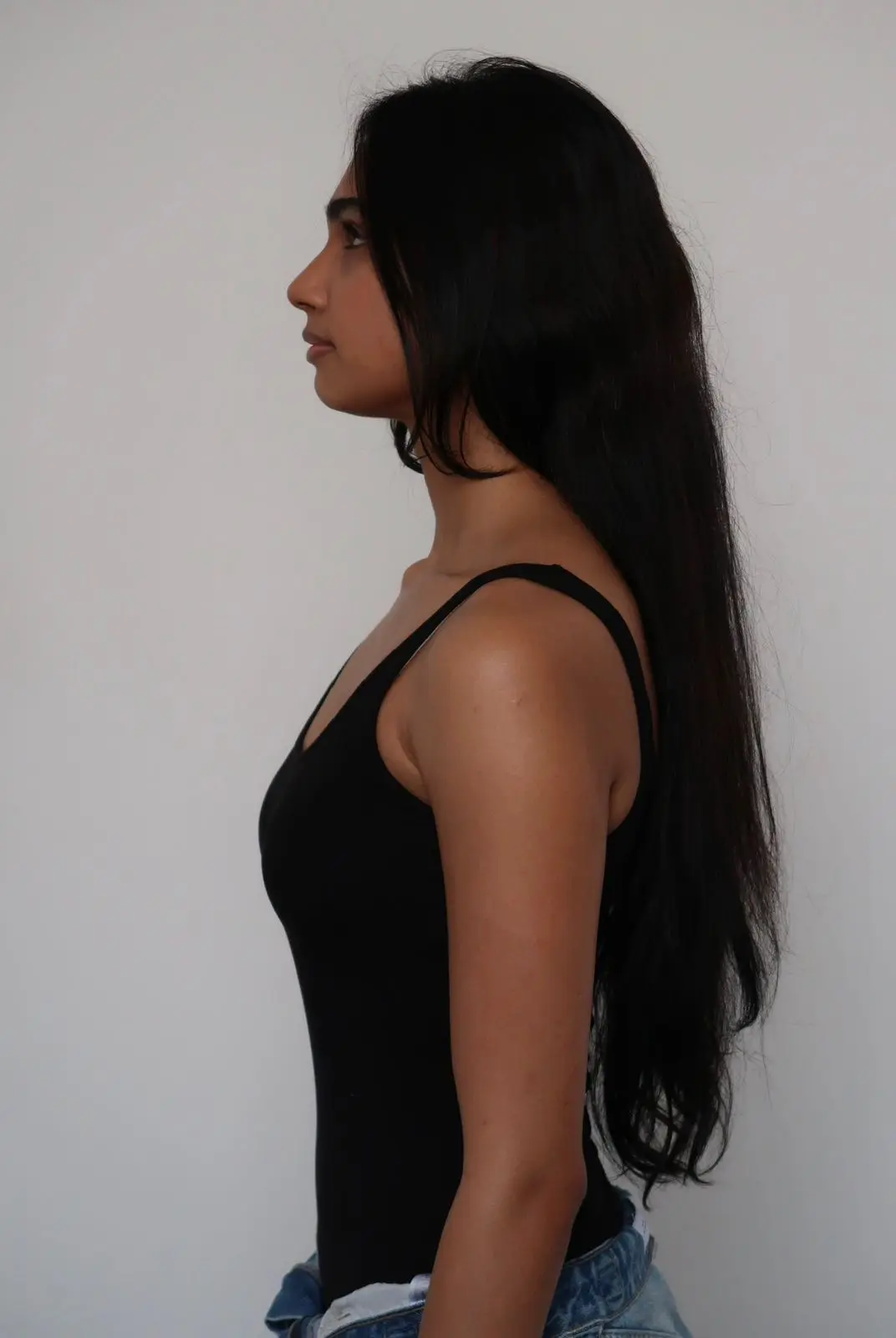File (10).jpg