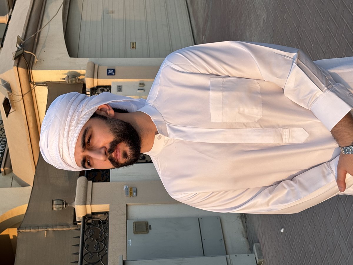 IMG_8942.jpeg