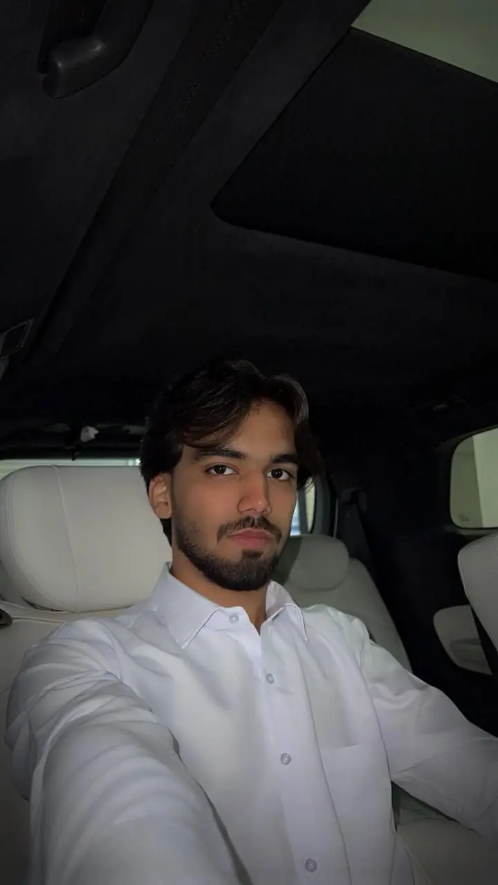 File (12).jpg