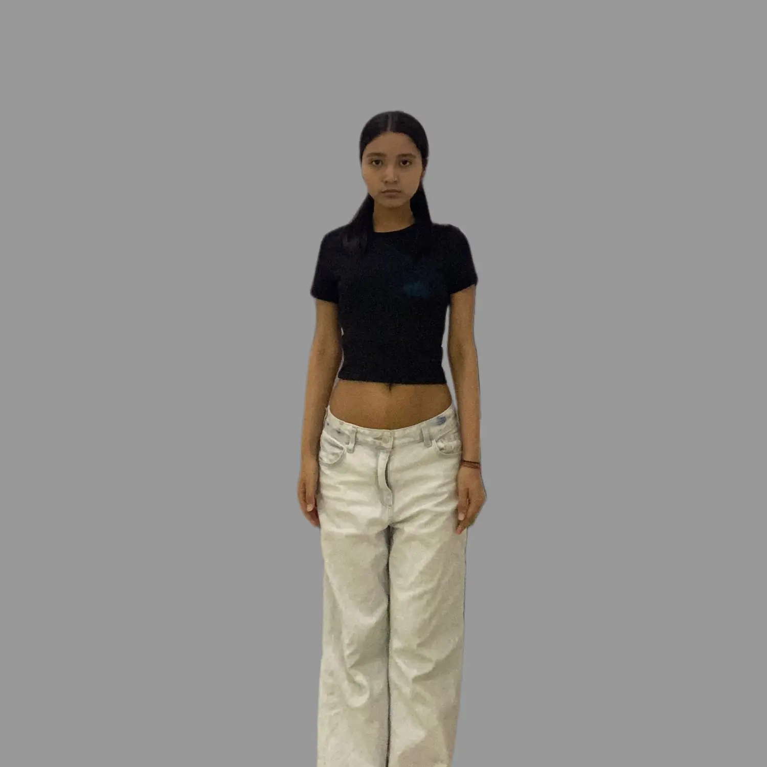 CAA5C516-962D-4F70-94D0-A3D86D6925FF.jpeg