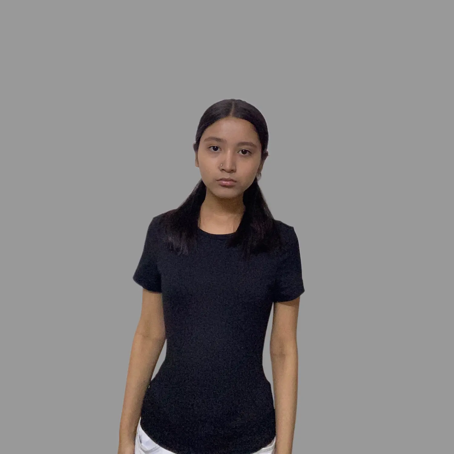 C9B6271A-F037-4BAB-9497-EE357C19A1D3.jpeg