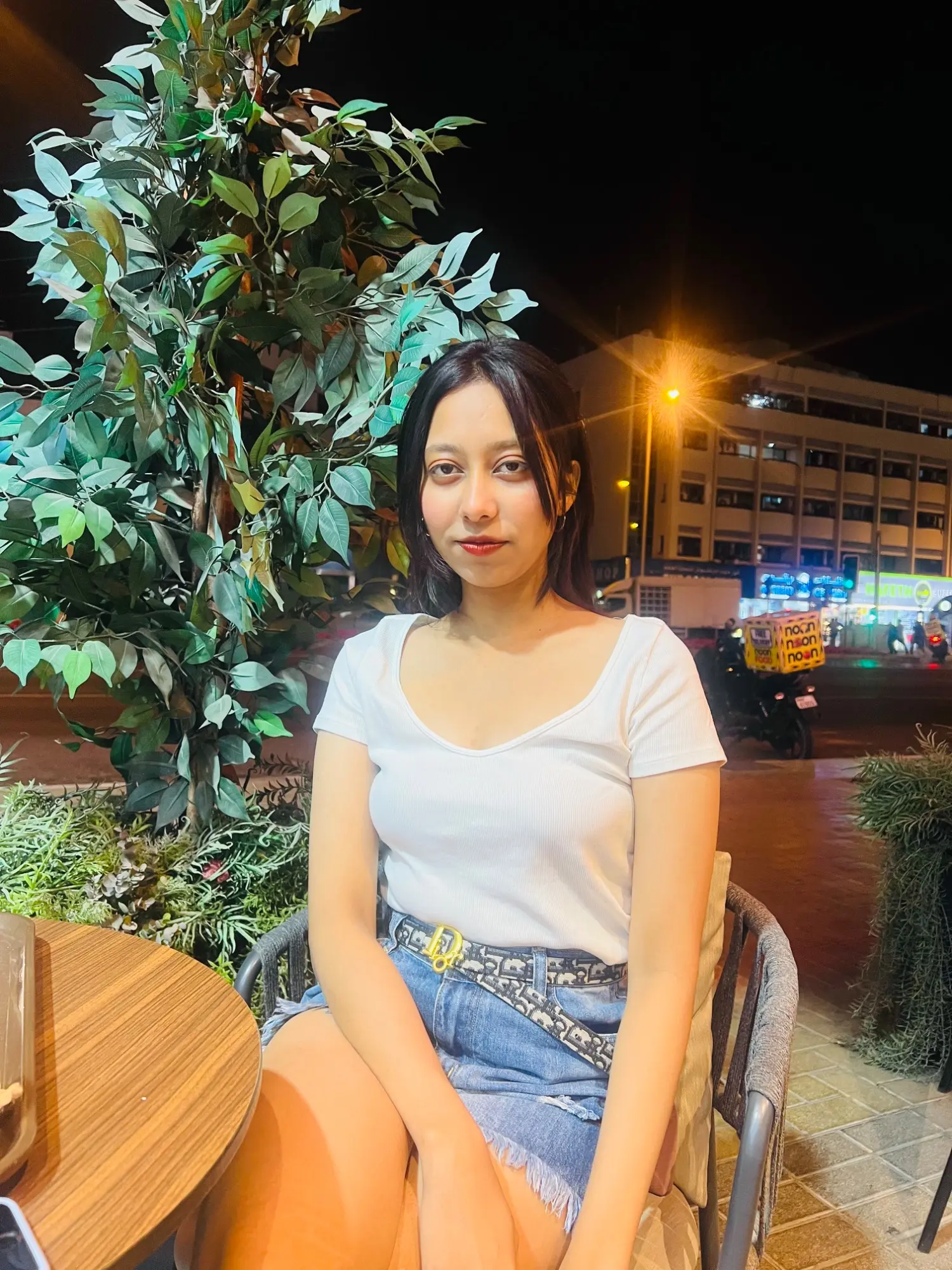 IMG_0542.jpeg