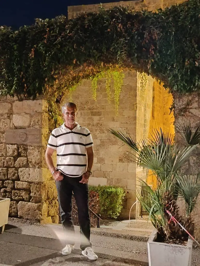 File (20).jpg