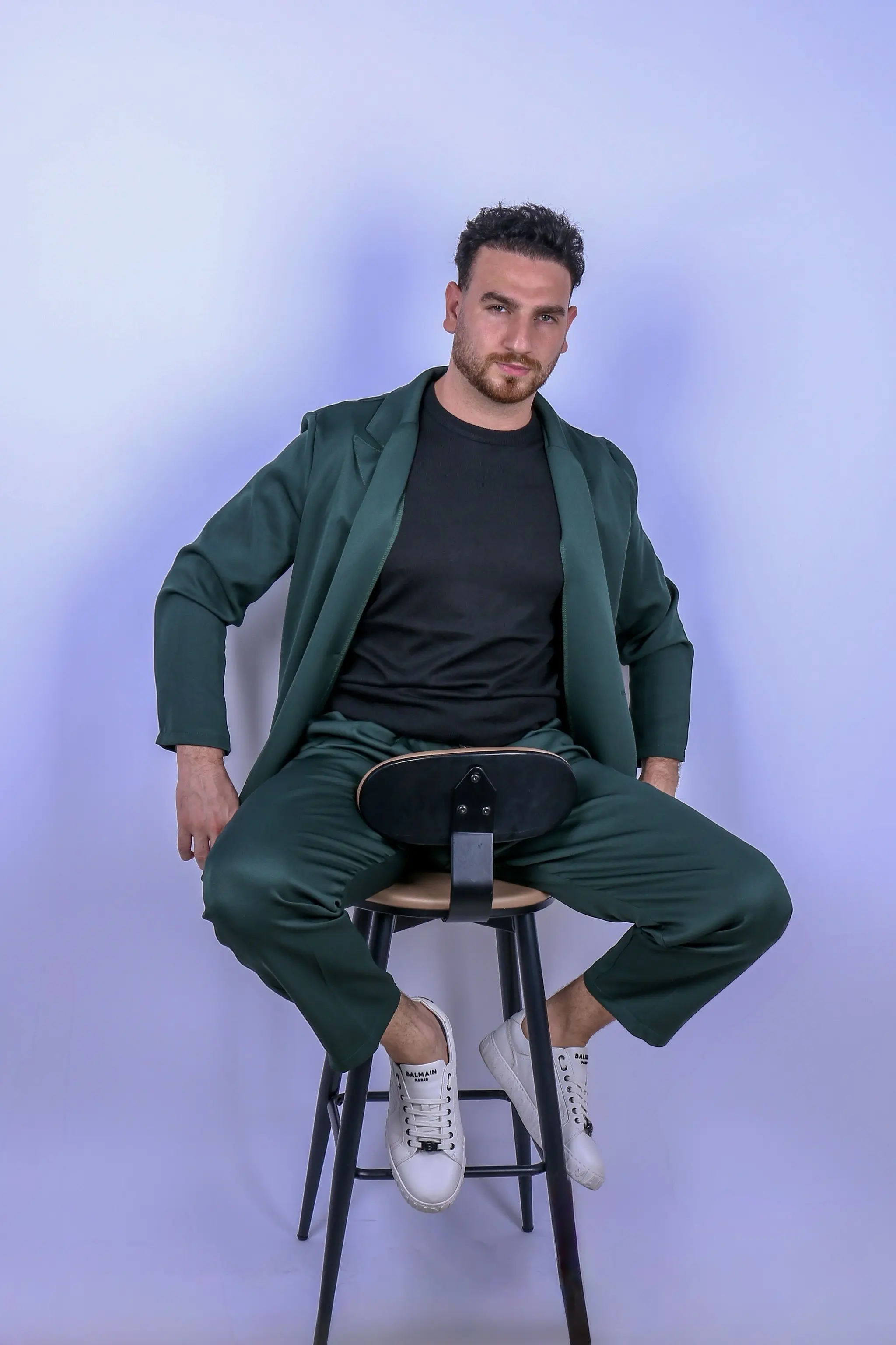 image_picker_DA28468E-2A92-45BC-9D9C-21A08E0073CB-19959-0000381B52F5F23E.jpg