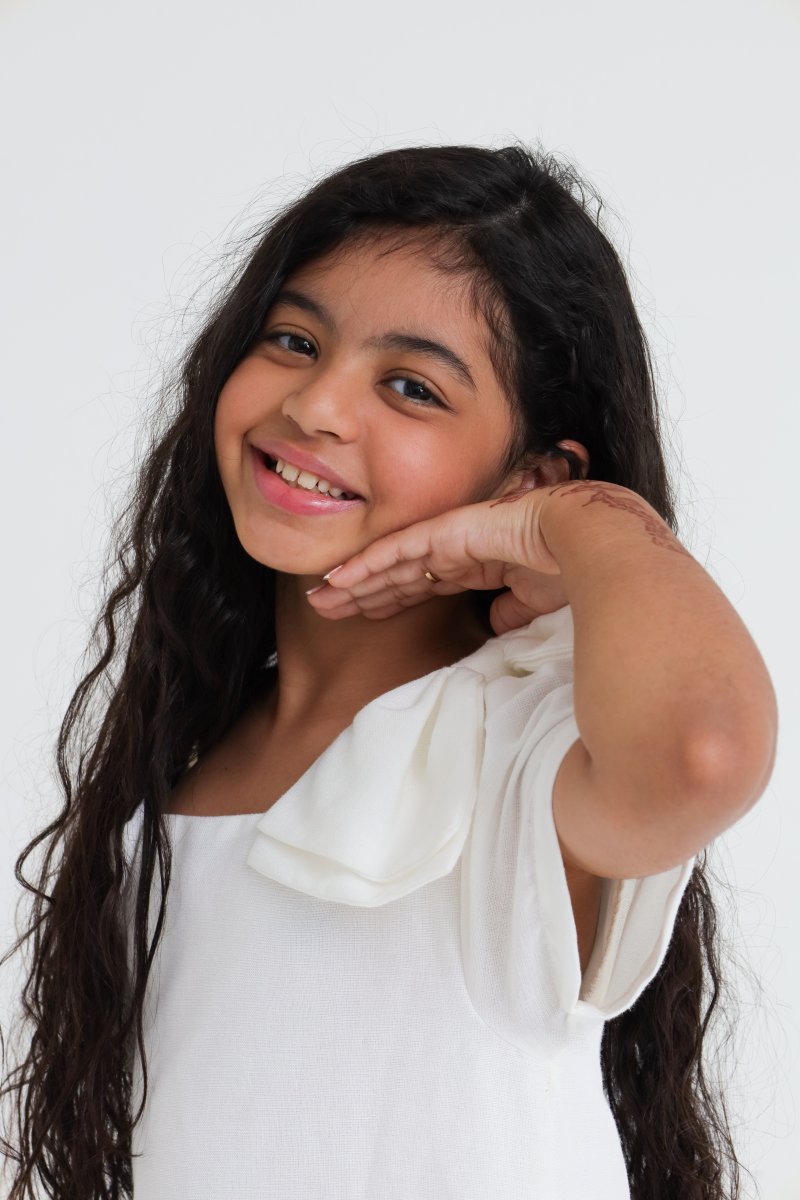 processed.IMG_6881.jpg