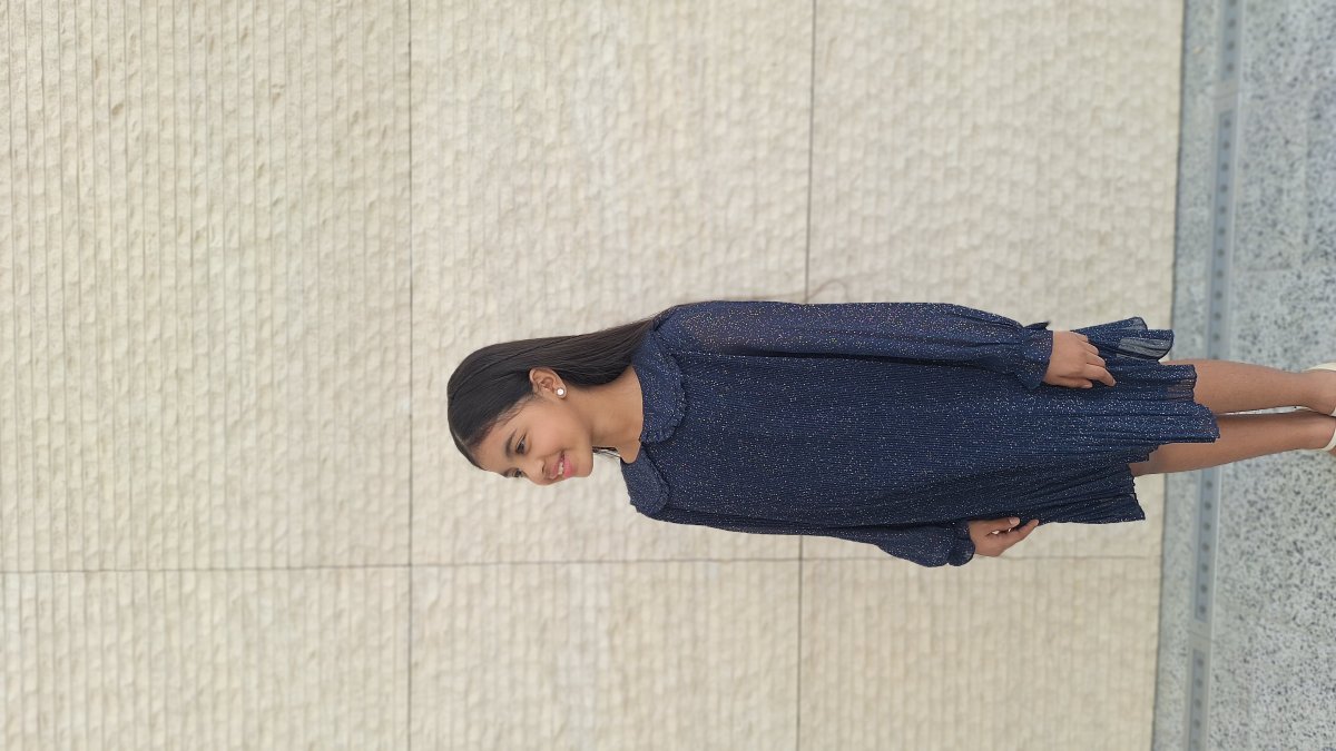 20260201_141515.jpg