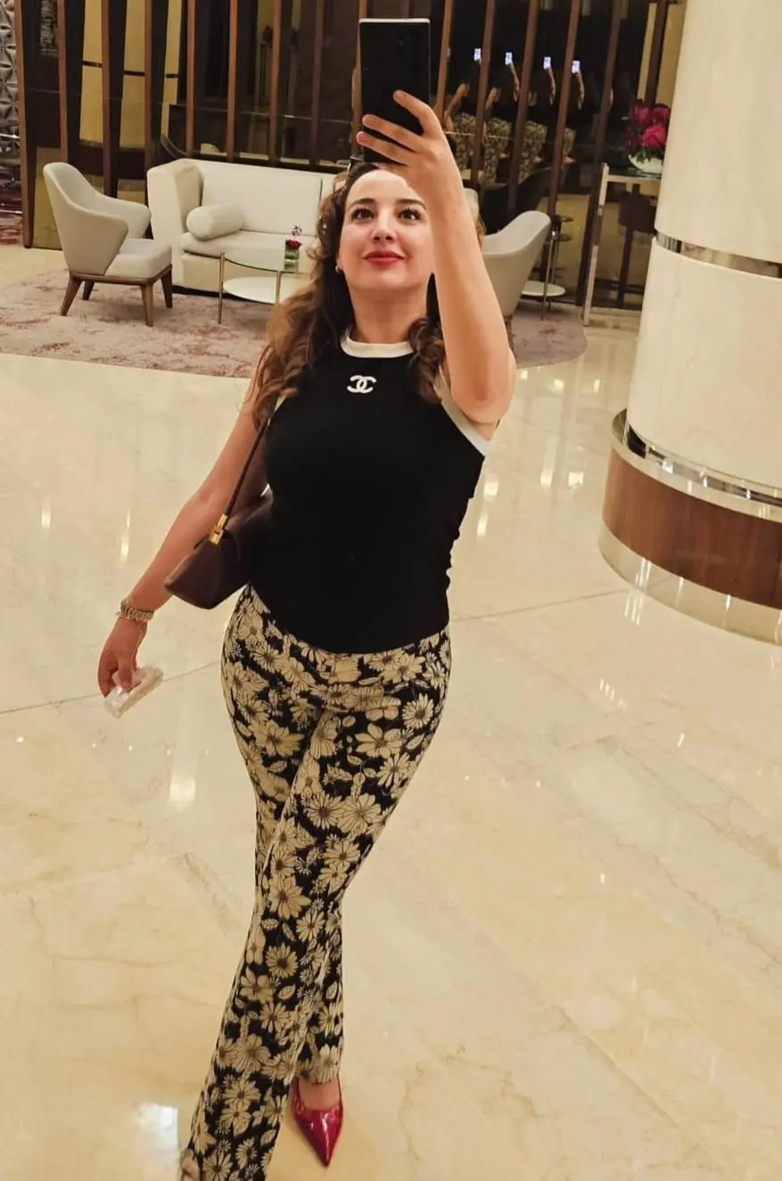WhatsApp Image 2026-04-23 at 6.37.40 PM.jpeg