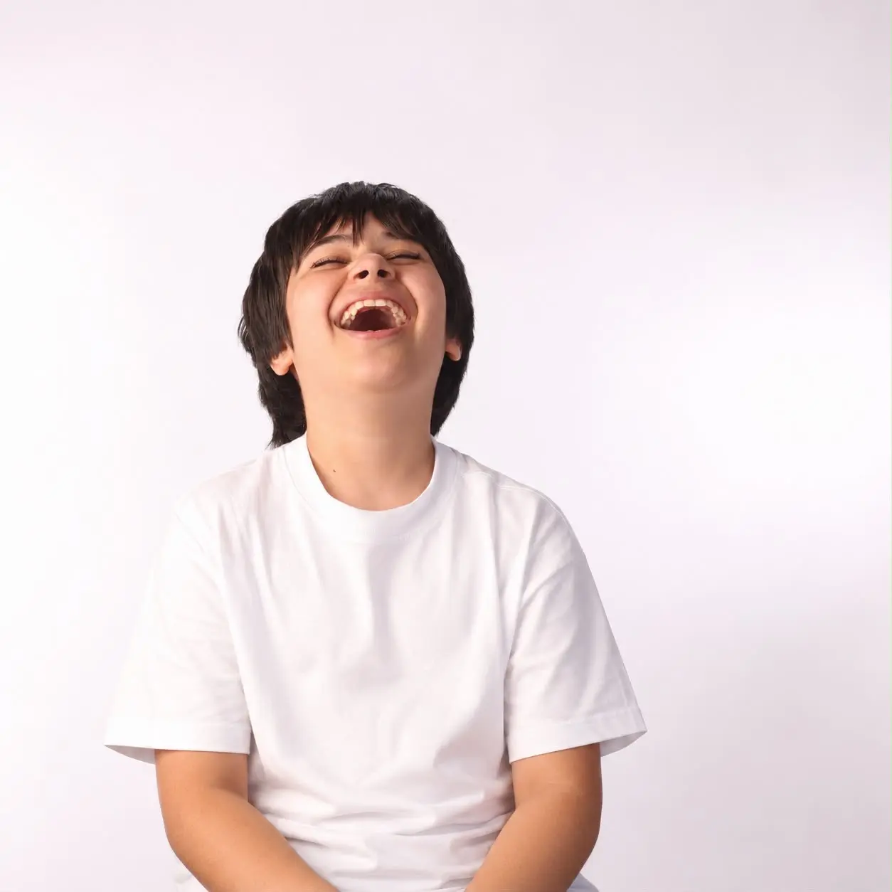 image_picker_03DC45A4-97C3-42FD-B41F-9B68A64C7115-51941-00000DA0DCC506FE.jpg