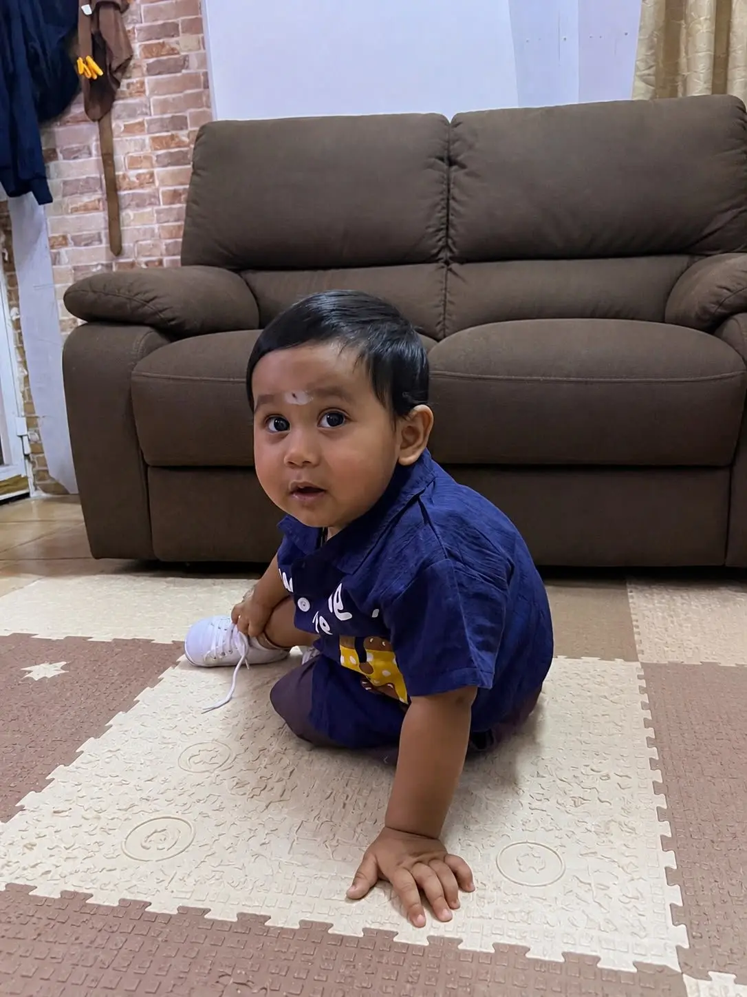 scaled_93291.jpg