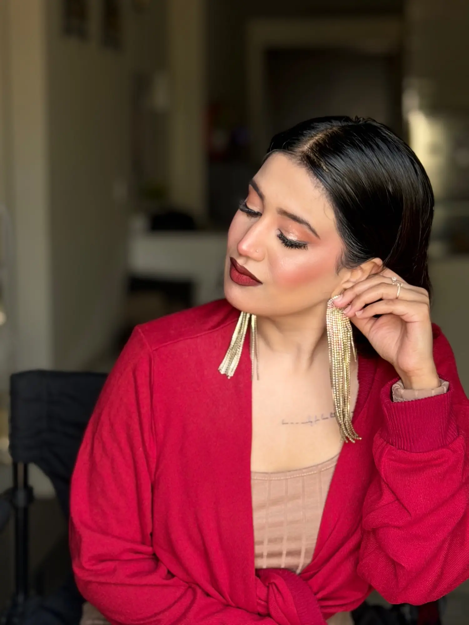 IMG_3858.jpeg