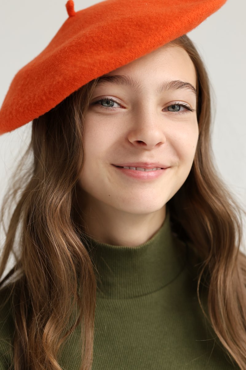 2B5A2891 копия1.jpg